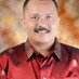 sutrisno (@akang_trisno) Twitter profile photo sutrisno (@akang_trisno) Twitter profile photo