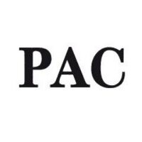 PAC Milano (@pacmilano) 's Twitter Profile