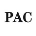 PAC Milano (@pacmilano) Twitter profile photo PAC Milano (@pacmilano) Twitter profile photo