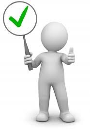 AdExchangeRu's profile picture. 