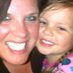 Sheri sutherland (@sutherlandsheri) Twitter profile photo