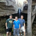 James Turman - @jturman529 - Twitter