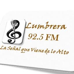 Somos un Medio de Comunicación creado para fortalecer los valores éticos, morales y espirituales en la colectividad.