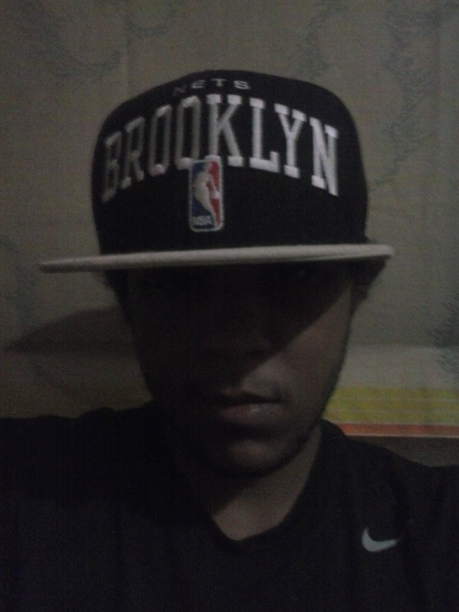 joebuggztate's profile picture. 