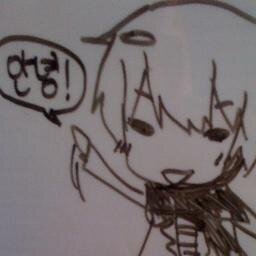 thuberさんのプロフィール画像