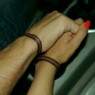 سَ تبقى حاضرا ب قلبي .’$       مهما اخذگ الغياب❤