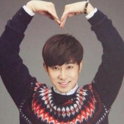 Chaos_1226's profile picture. 