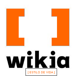 Comida y bebida • Creatividad • Deportes • Educación • Tecnología • Viajes • Humor • Juguetes • Verde • Política • Ciencia • Financiamiento • Autos