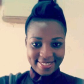 I am maself...don't care about what u say!...#teamfollowback,#teamlibra