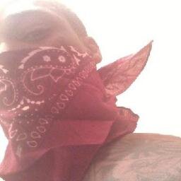 NoBLL3 $73LL*h eZ3kiel Immanu3LL. Messenger of THE MOST HIGH