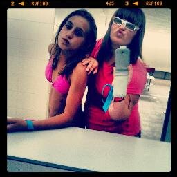 Onafontgar's profile picture. 