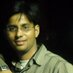 Anurag Sharma (@anuragsharma06) Twitter profile photo Anurag Sharma (@anuragsharma06) Twitter profile photo