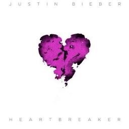 yelsah5's profile picture. Everything's gonna be alright...Algún día te abrazaré (siente la indirecta @justinbieber ) NSN. Vive y disfruta de cada momento porque puede ser único.