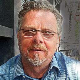 GeorgePolgar's profile picture. An auto journalist on-air commentator on Audacy KYW News Radio and PHL 17 Morning News.