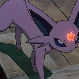 Hembra.Mi amor:@LegendUmbreon, soy nivel 100, me entrena @algonuevo.OFF HASTA EL MES QUE VIENE