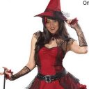 nancy arenas silva - @nancyarenassilv - Twitter