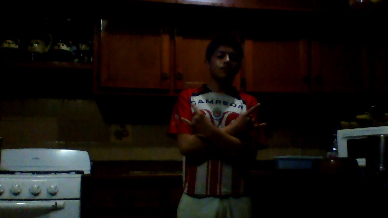 JUEGO FUTBOL LE VOY AL AME