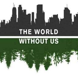 1LoveOneEarth's profile picture. #BeTheSolutionToPollution. Don't wait for the difference, be the difference.