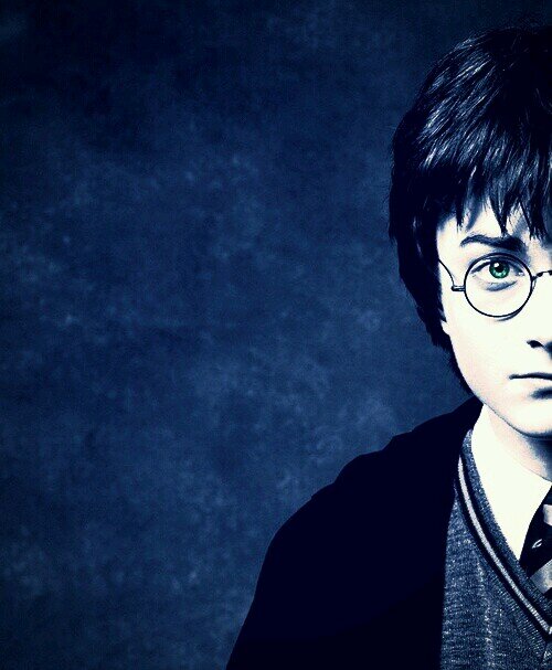 RavenclawRavens's profile picture. WE ARE THE FUTURE