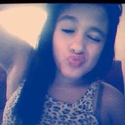 Nunumelero's profile picture. 