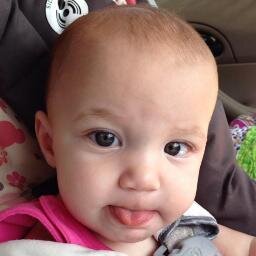 Chris_Fuller77's profile picture. 