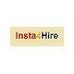 Insta4Hire Consultancy Services