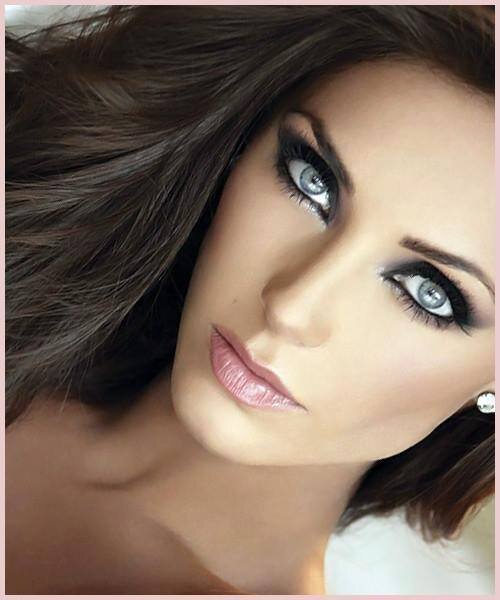 ASambista's profile picture. sambando no recalque dos fãs de rebelde br que acham que copia e melhor que original.                                                http://t.co/YZkTeKl1it