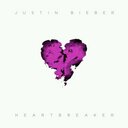 JELIEBERS♥ (@0103_fatos) Twitter