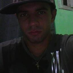 FACE: http://t.co/Lgjywv6QSX
 SIGO DE VOLTA TODOS !!
