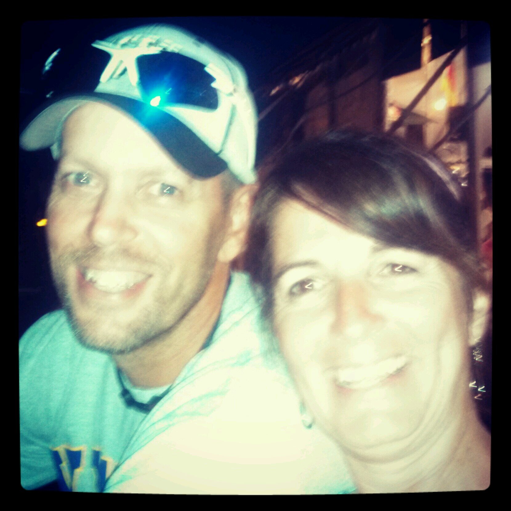 LLenz24's profile picture. 