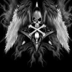 | ♥ @Kawan Setya ♥ | ♥ Muslim | Quote-quote | @Ilham_Gokillzz
                           |♥| Bandung |♥|
Jangan Remehin Maung Bandung Oke!
