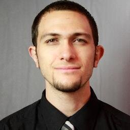 Christian. Software Engineer. Tutor. Writer & Podcaster at @ThornCrownMinis