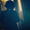 aidan wilson - @AidanAidan212 - Twitter