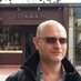 graham morss (@grahammorss) Twitter profile photo