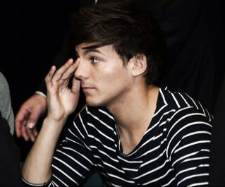 ImASlave_'s profile picture. I-Im a S-Slave | s-single |