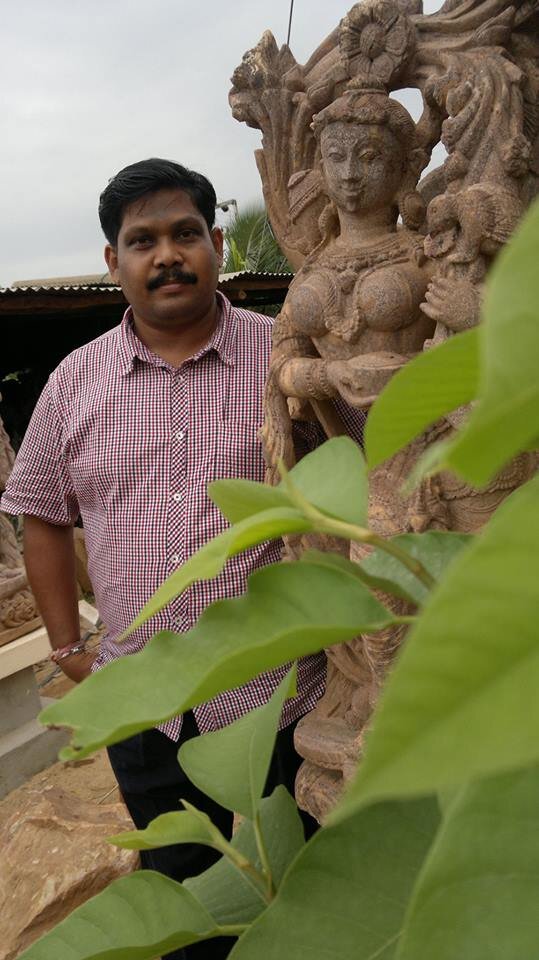 A common man with a vision to make my State Odisha proud. Reformer, Love Organize Blood donation:Blood B+, Plantations to make nextgen have fresh Air to Breathe