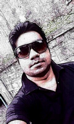 $Everyone is nt my frd, But My frds are not like everyone. $