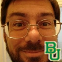 scott31684's profile picture. 4givn by Jesus 3.16.84; His disciple, a husband, and a dad; bridge builder & bridge crosser