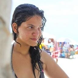 Diseñadora, amante de lo que hago, de la comida y de los lugares especiales