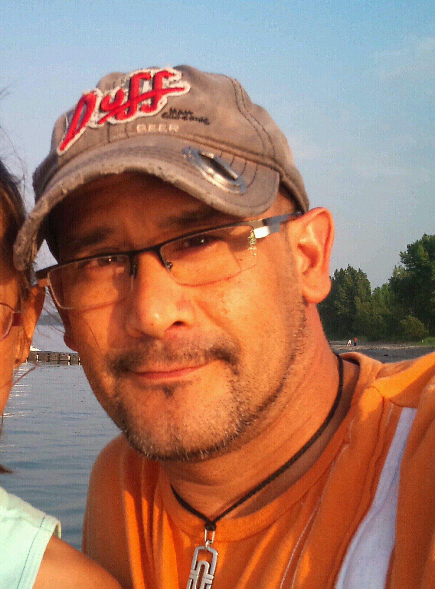 Jchovanec1John's profile picture. 