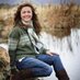 R Lee Walsh (@4wings4u) Twitter profile photo