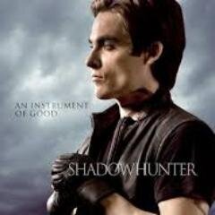 AlecLightwoodB's profile picture. «-¿Me amas?
-Nefilim estúpido.» {The Mortal Instruments. Autor: @cassieclare}