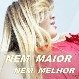 chorar  não   é  para  os  fracos  é  pra  quem  tem  coração  !!!