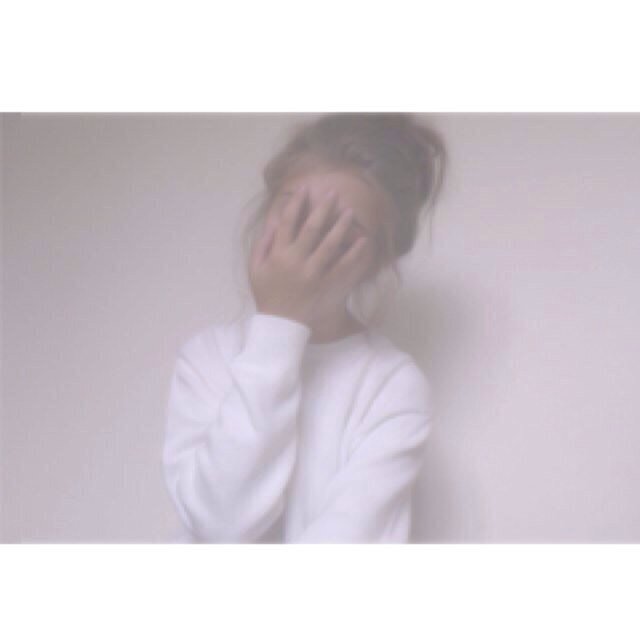 tropicalysad's profile picture. I hate you, don't leave me
cause I love when, you kiss me