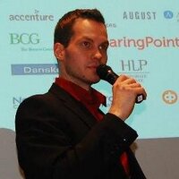 Jukka Leppänen (@jukkaleppanen) 's Twitter Profile