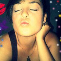 keenly avila (@keenlyas_) 's Twitter Profile