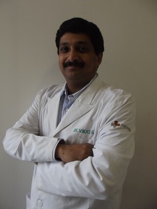 hand & upper extremity surgeon, coin collector, orthopedics,