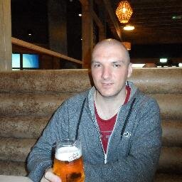 Mcnully76's profile picture. 