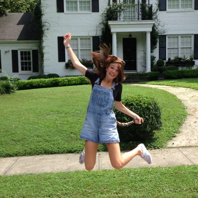 dance dance dance AWESOME