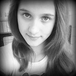 حر ;ᴰᴵᴿectioner Gᴵᴿᴸˁ ☮ ; مروحة;13 سنة